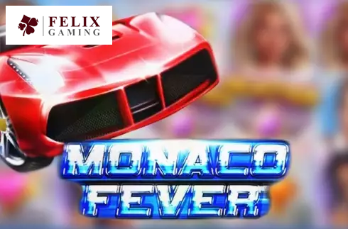 Monaco Fever